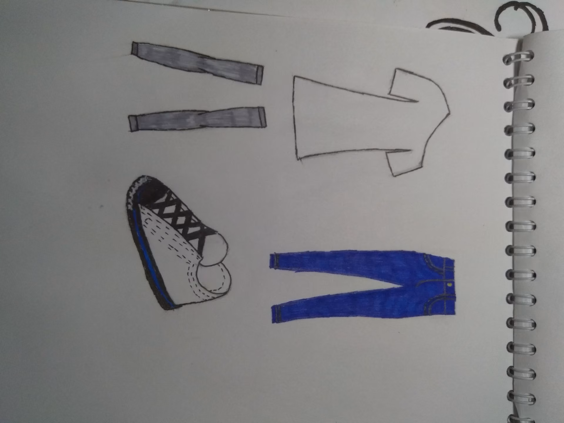 7c89b90a1d8f580453e2fd2c06cf4ead.avif