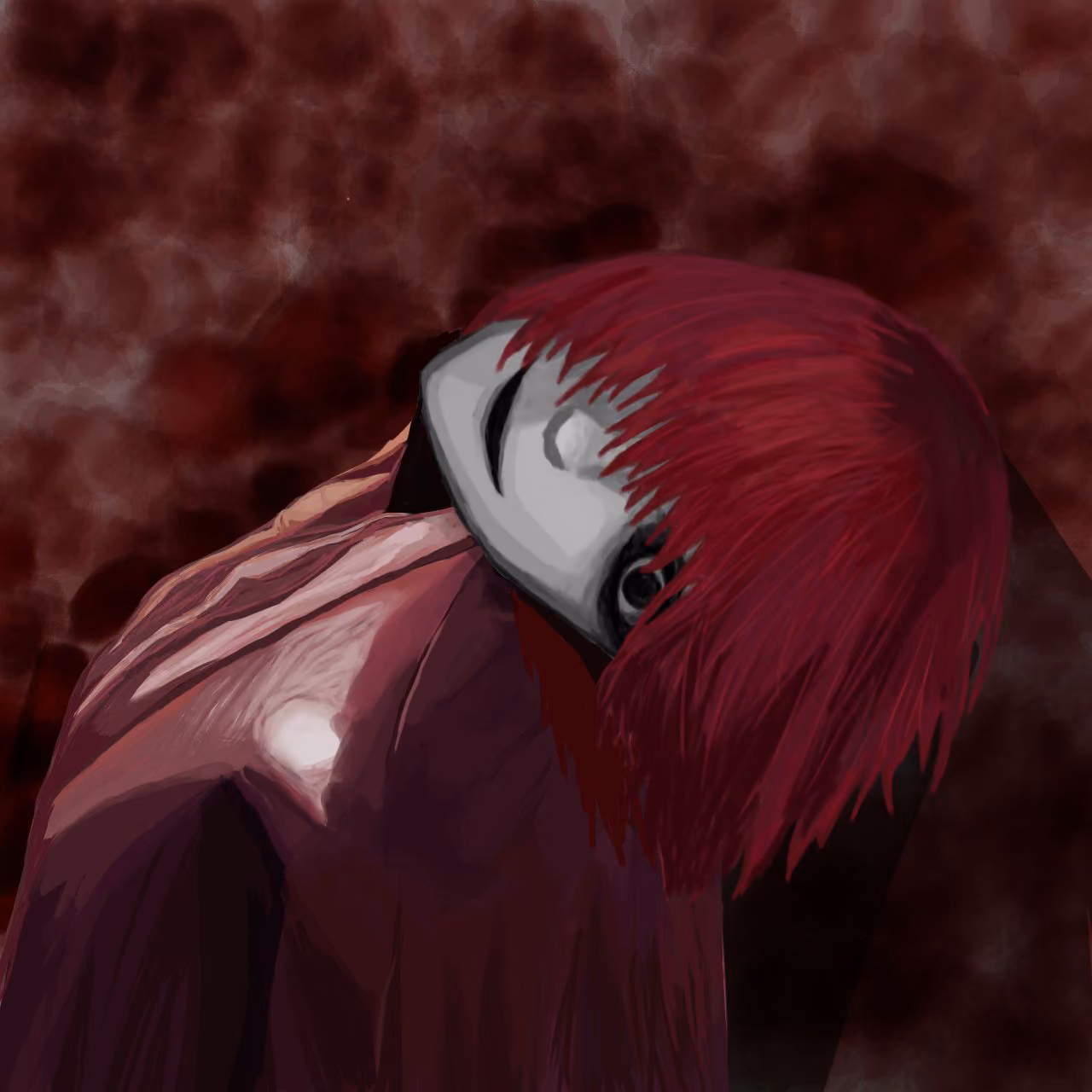 7c89c1058c684a9372eadf038a43fbf6.avif