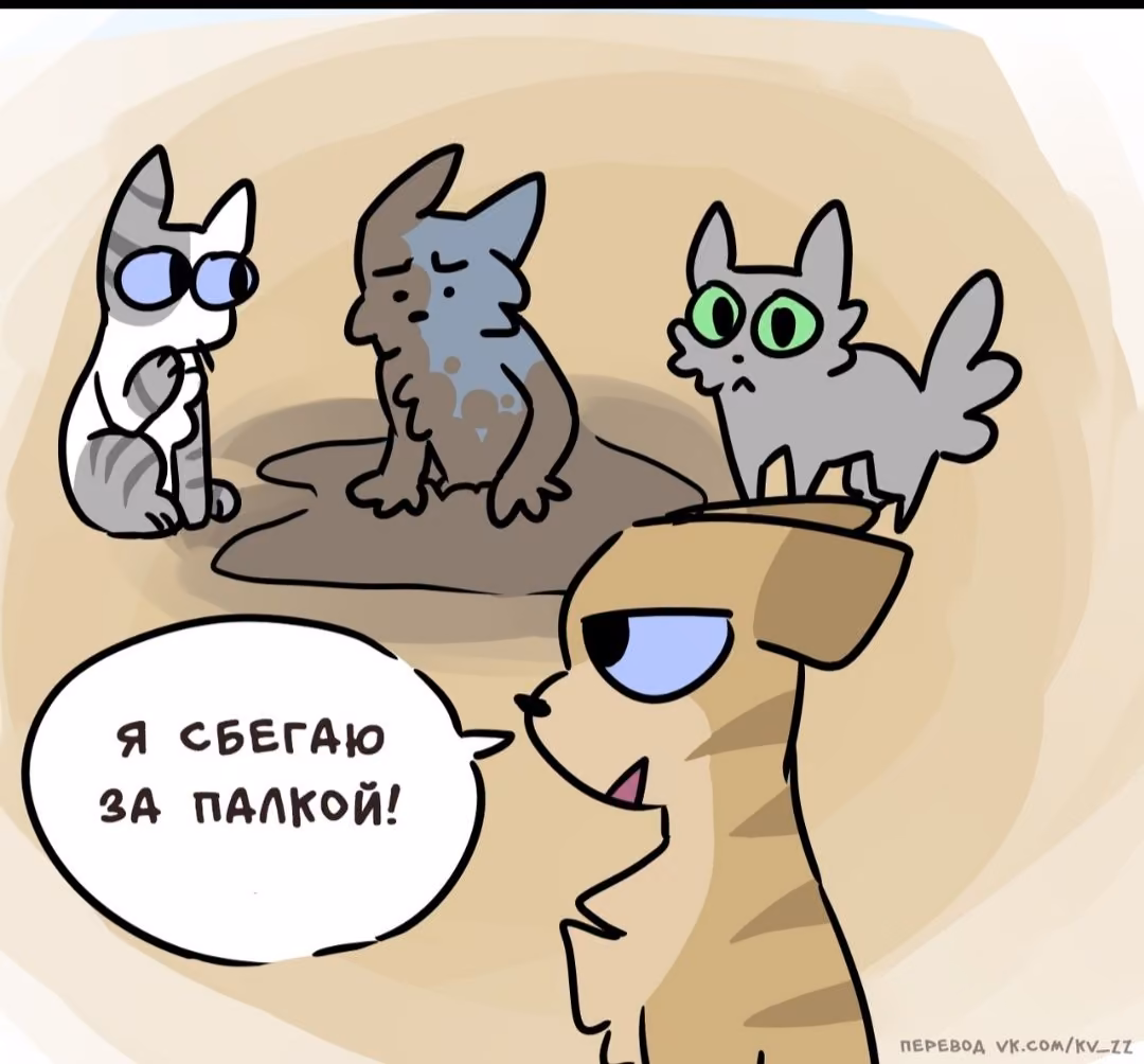 7c8a40fdf33ba1c3e9f3c565e2c5bc1f.avif