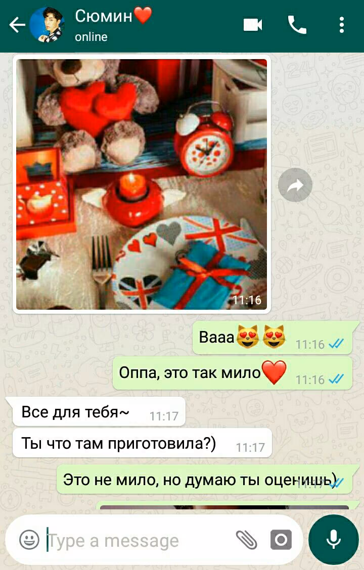 7c8a86143c56f56e4b49cf30a9cd97bc.avif
