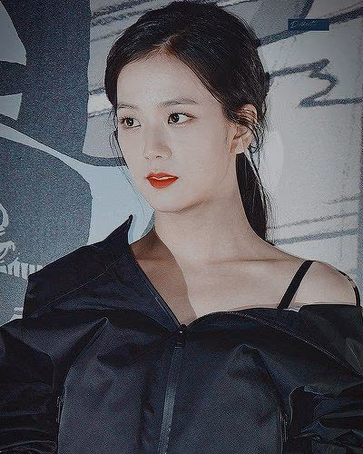 7c8b6d9dc75d8446ba430ec587af6683.jpg