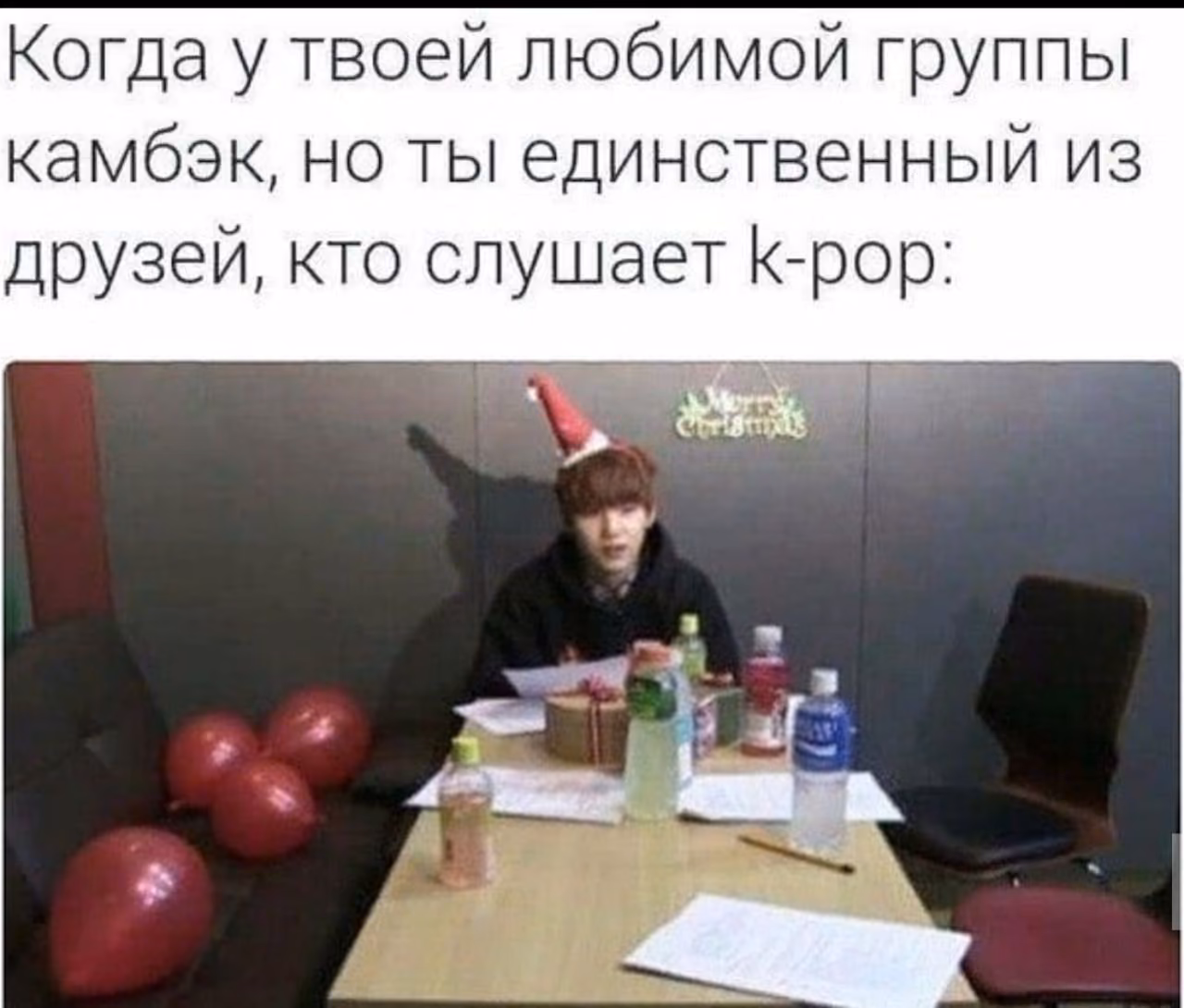 7c8c396686d18e2f9ff079c9c68361db.jpg