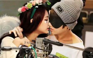7c8d1d92996c780443fee95fd473d59e.avif