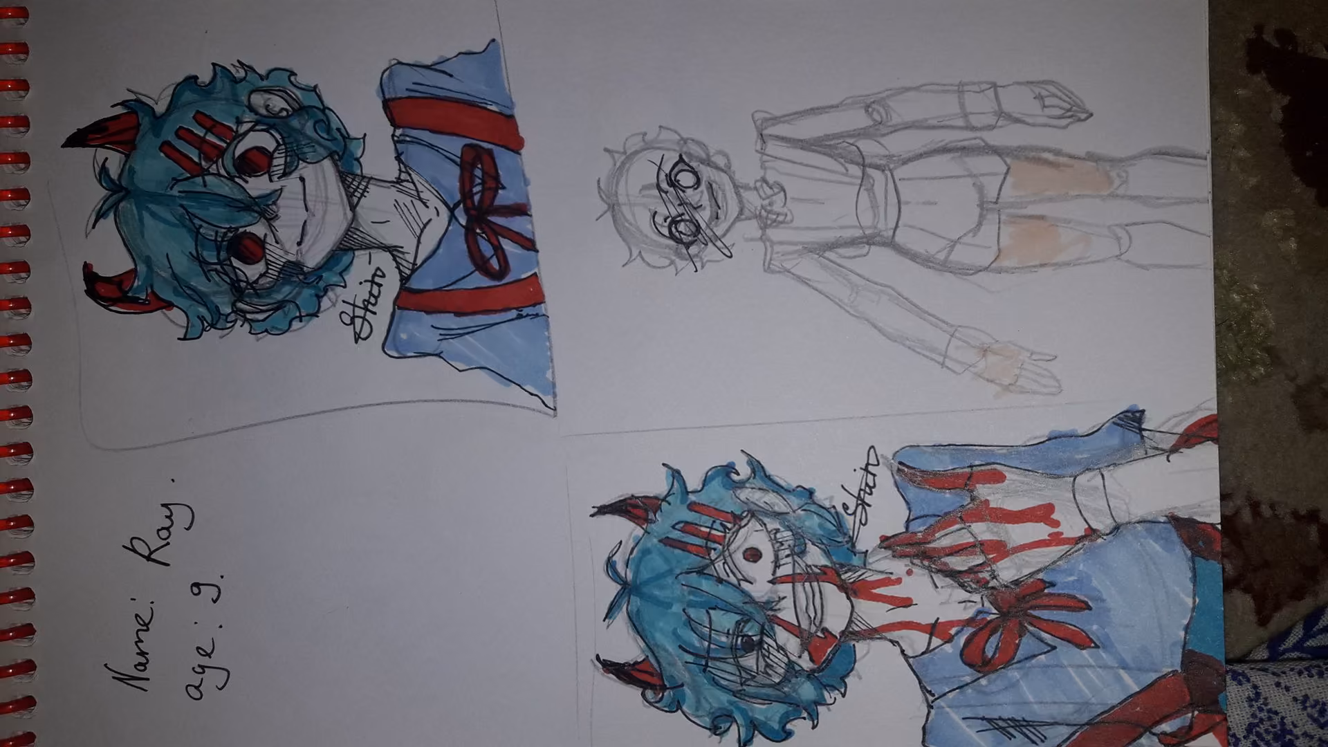 7c8d1e3cb3429d1f99e86be38ef0beab.jpg