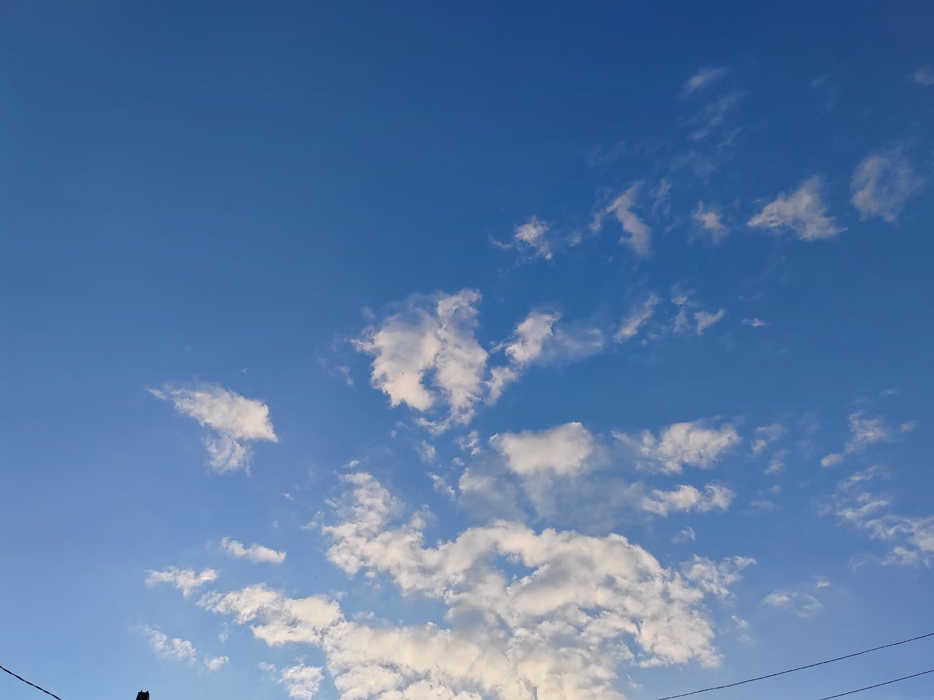 7c8d4351a3a35f1c3ea1504d66663f04.jpg