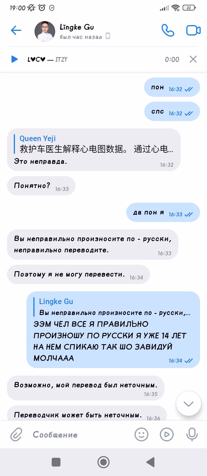 7c8d4eb70f39f81d2d123acaf65123d9.avif