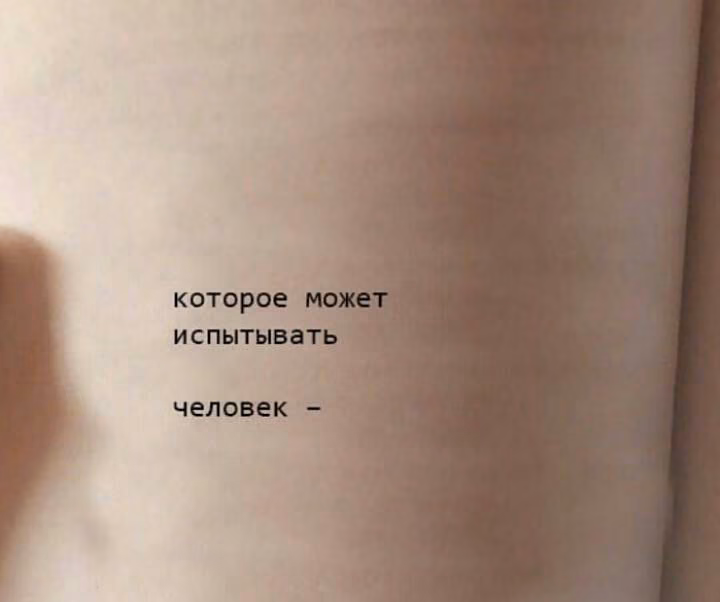 7c8d6ea62e1e6789a7f64e49fe361737.jpg