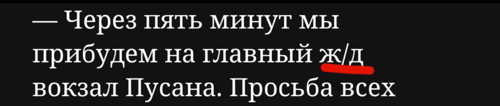 7c8d952a5ecf1e28b681dd8686fe9386.avif
