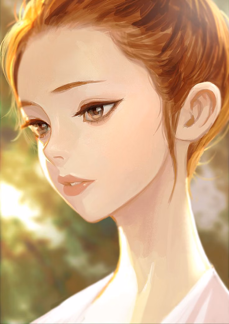 7c8db40a92cf5ced294244bc968b98a4.jpg