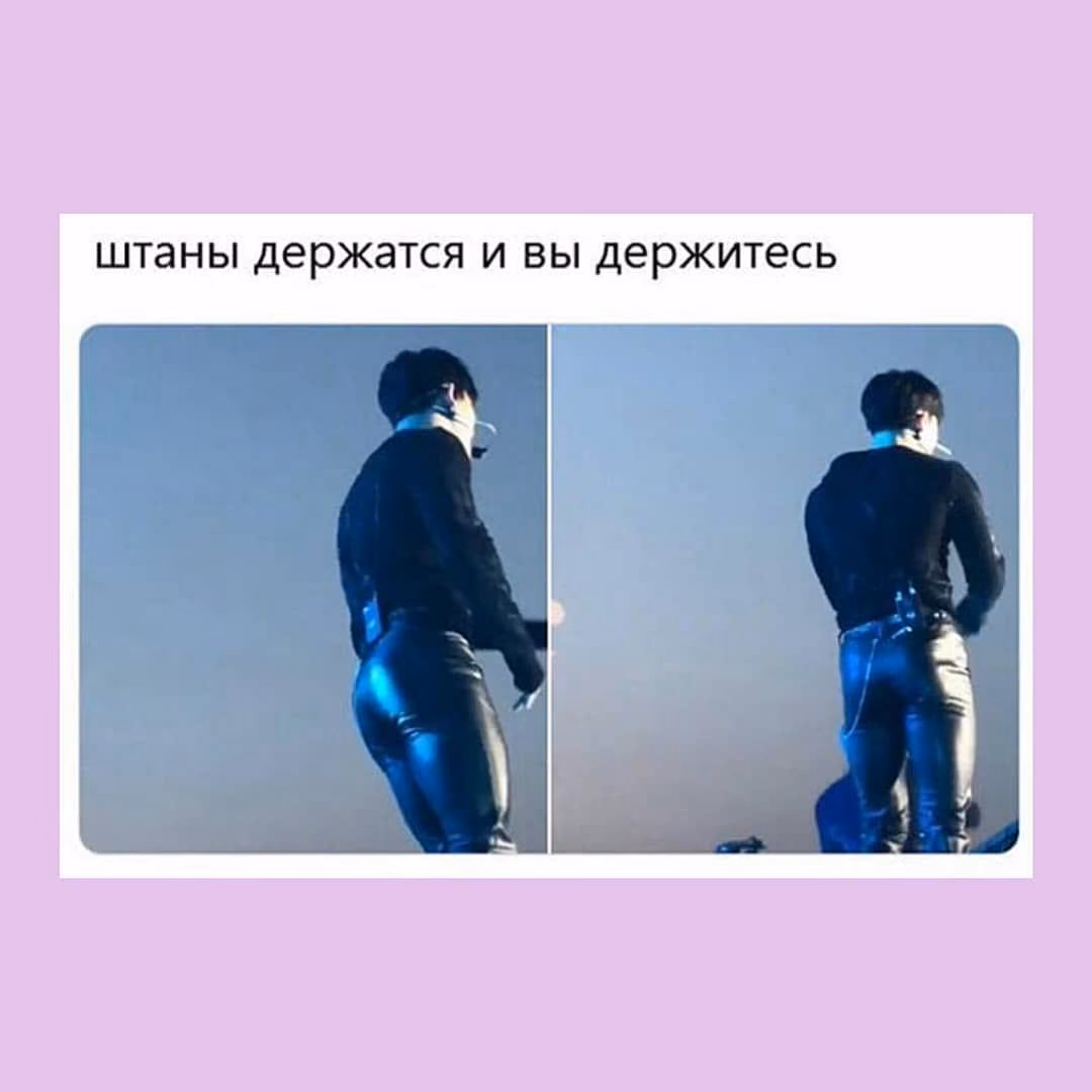 7c8e68d2a75b1772b9b7cc2b229e2a8c.jpg
