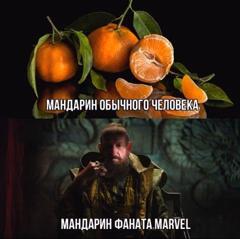 7c8e88fb9def22cb830b80e5a0e81671.jpg