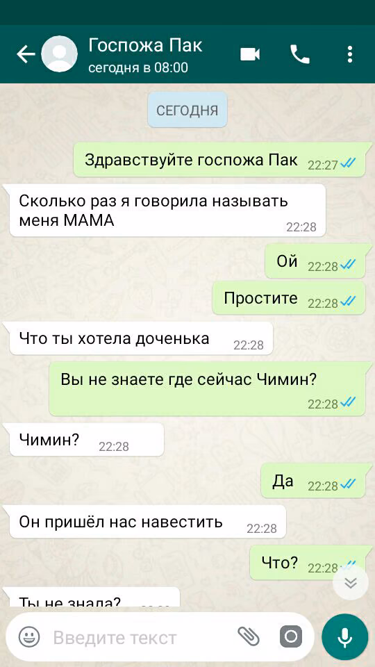 7c8ed6eb435694866b3e965e89d88ee8.avif
