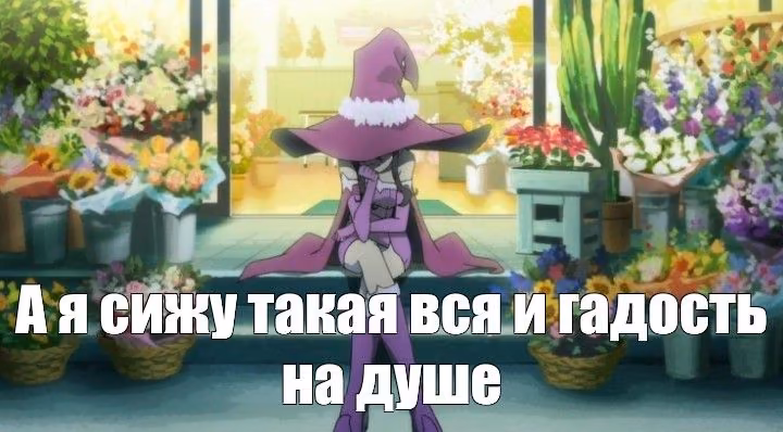 7c8ef057f17789c0f25caee3e853462f.avif