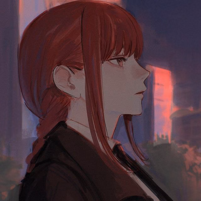 7c8f2e2fd9540fac59e00c834f02b35f.jpg