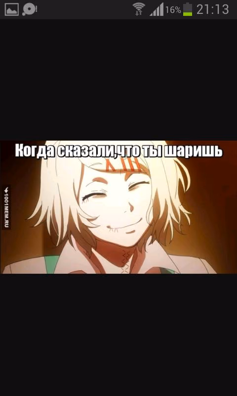 7c8f6c59ba44225458251f7cdb47be59.jpg