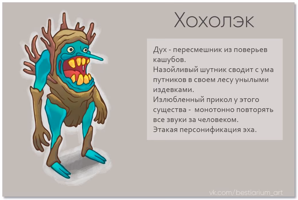7c8fa6c2b13f411c136f0ece83d6e8d8.avif