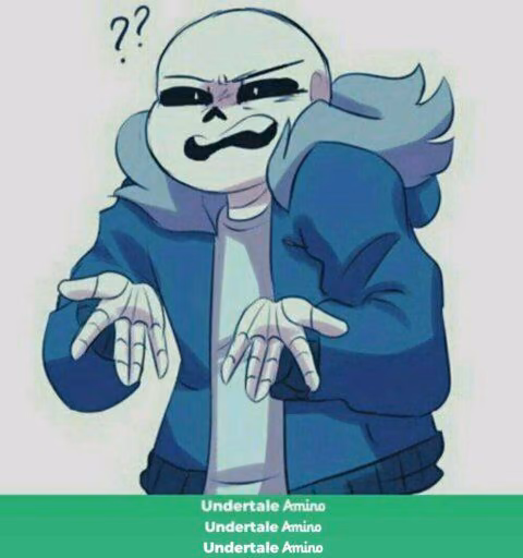 7c8fb8f0d460b00fd486d5fa174eafdd.jpg