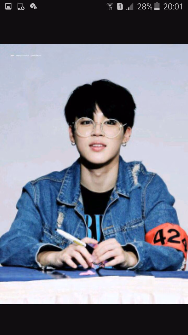 7c908d0be47e414e6be4ea76e9d4f1a5.jpg