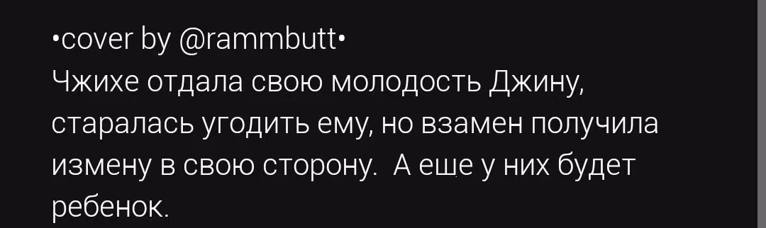 7c9223db7e3ebdbb007d3b2e534e194b.avif
