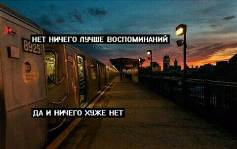 7c9263666bce9723da5bb1d04ba2eeee.jpg