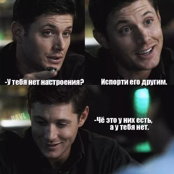 7c93b7b8bac6b1b3d31b073582d274bb.jpg