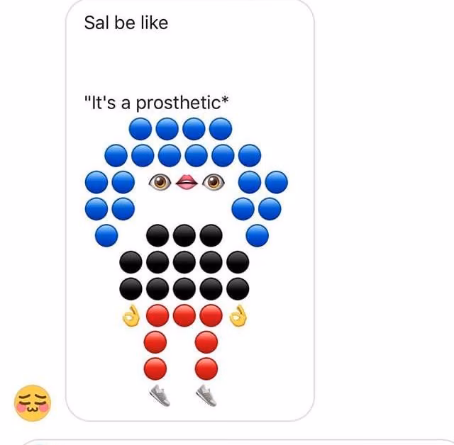 7c93bb0ccb4b5cb0f154de0da23df12e.jpg