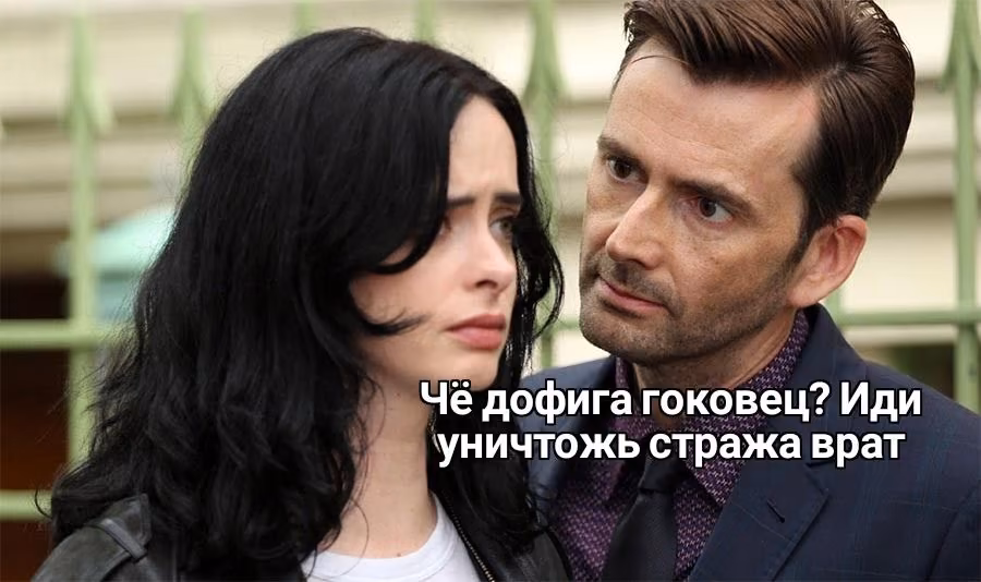 7c93c453c58c6402f92bc0100bbf2567.avif