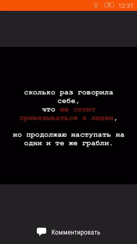 7c94f3b5d9f47a4fcdeca7d7672f2872.jpg