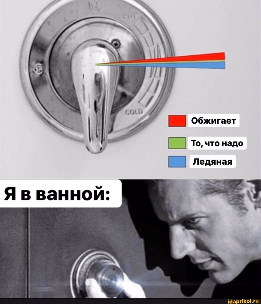 7c956d16840f60cd5d368f1b09859d3a.jpg