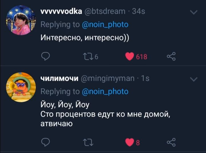 7c95707942bc401715ea36bd3cce159b.jpg