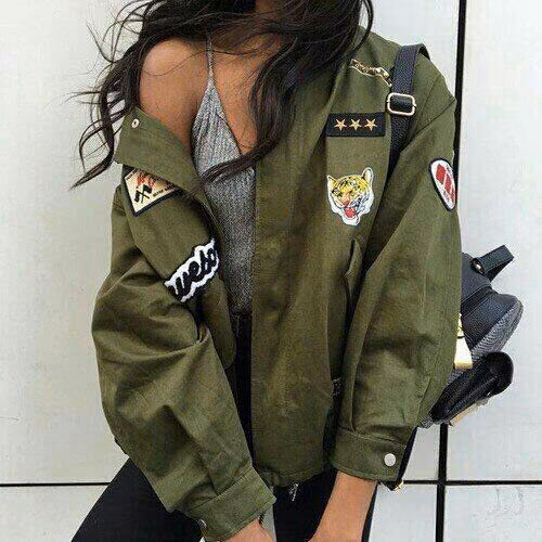 7c95ad984fad81bf489cfa8721c03101.avif