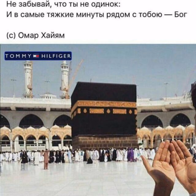 7c9628a930e796adbc1e0c2ebb8e4ca3.jpg