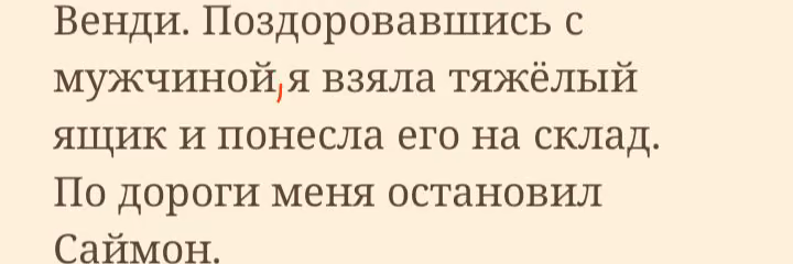 7c966f4ab3e7374cc0d0ee1545af4b32.jpg