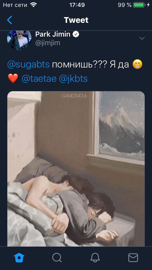 7c982e00e80ef4aa8f36ad50c3646f05.avif