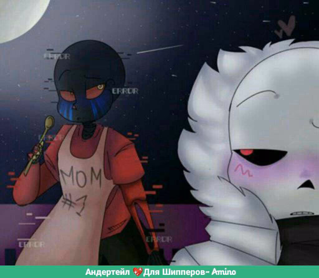 7c99836c5c9839338919e5de5de4ca7b.avif
