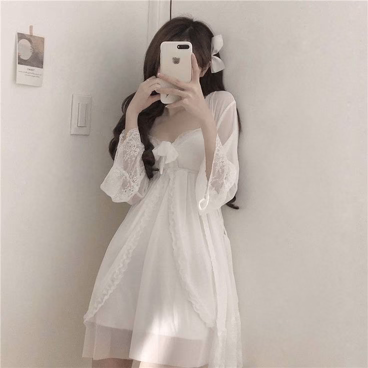 2cb71e885f41b136d90d853d9d72cea9.jpg