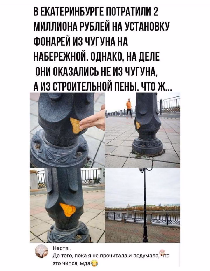 7c99f73dbcef5a093c07bf7462690f47.avif