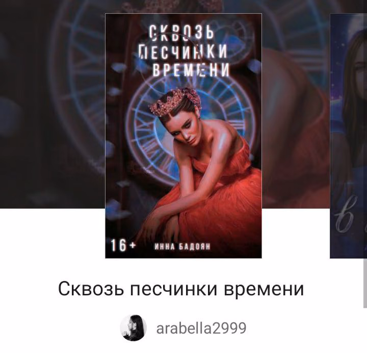 7c9a1ba1649e4e976c6d83dc1cf41b45.avif