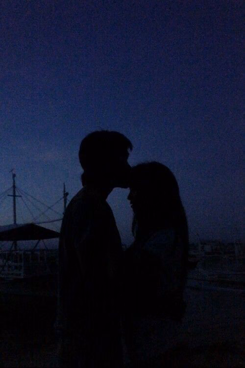 7c9a4b33e69a0d46c5f4cd77abea48a4.jpg