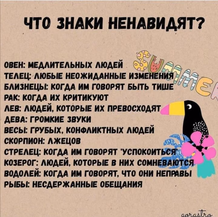 7c9a50b434dbe73509df68eb6ad634b7.avif