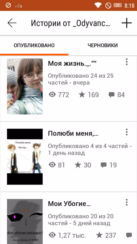 7c9a854e155946dc9a26bec0aca14d1c.avif