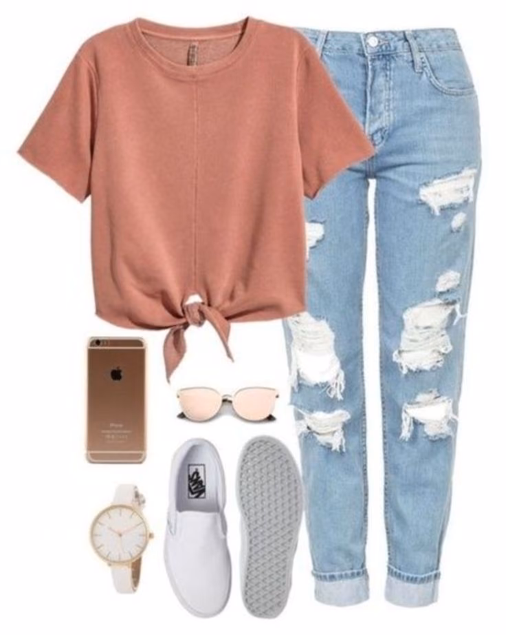 73d5dc5be674fc3e283da89606078017.jpg