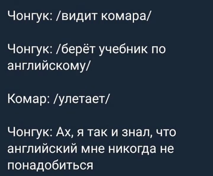 7c9c1bffe4123aeed4c15bfe2e2499c9.jpg