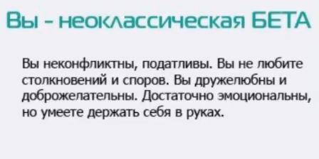 7c9c80c5470b6cca766232a6e2bada21.avif