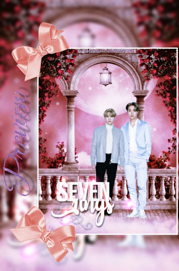 7c9d42bb1a280aa31e19b1743d1fb7f1.jpg