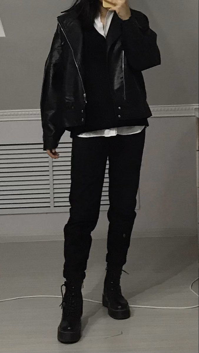 7c9db5bb093e9e728d6c494a6dae1588.jpg