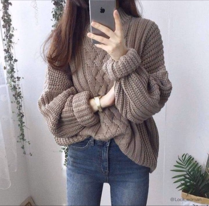 7c9e2f2aaf36ce61a6f816c9abe326c5.jpg