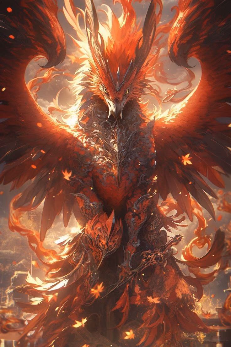 7c9e642835e9730b2d3025b455d5a3f4.avif