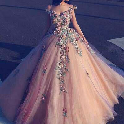 7c9eed90ed3f9a24488be9d1e1341000.avif