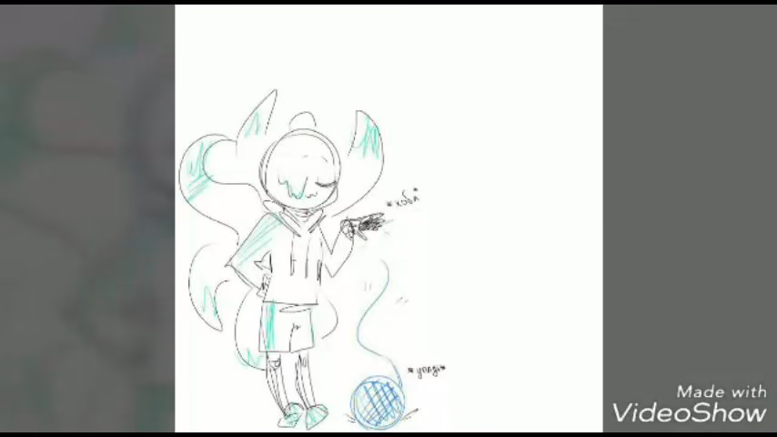 7ca105964e38b3e75691cc441cd46ec7.avif